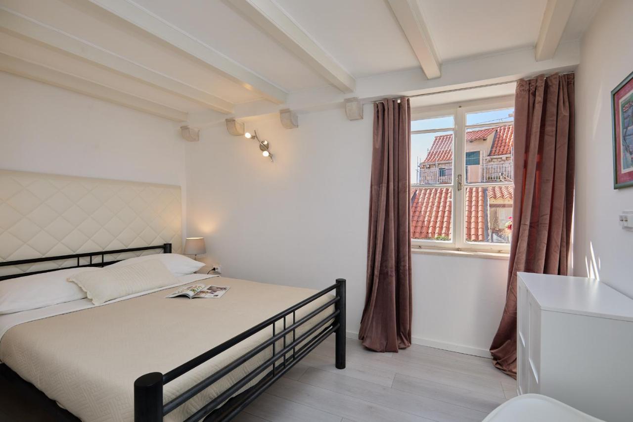 Hedera Estate, Hedera A22 Apartment Dubrovnik Luaran gambar