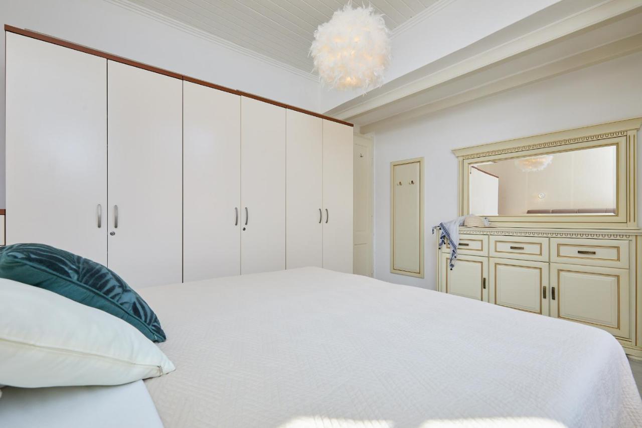 Hedera Estate, Hedera A22 Apartment Dubrovnik Luaran gambar