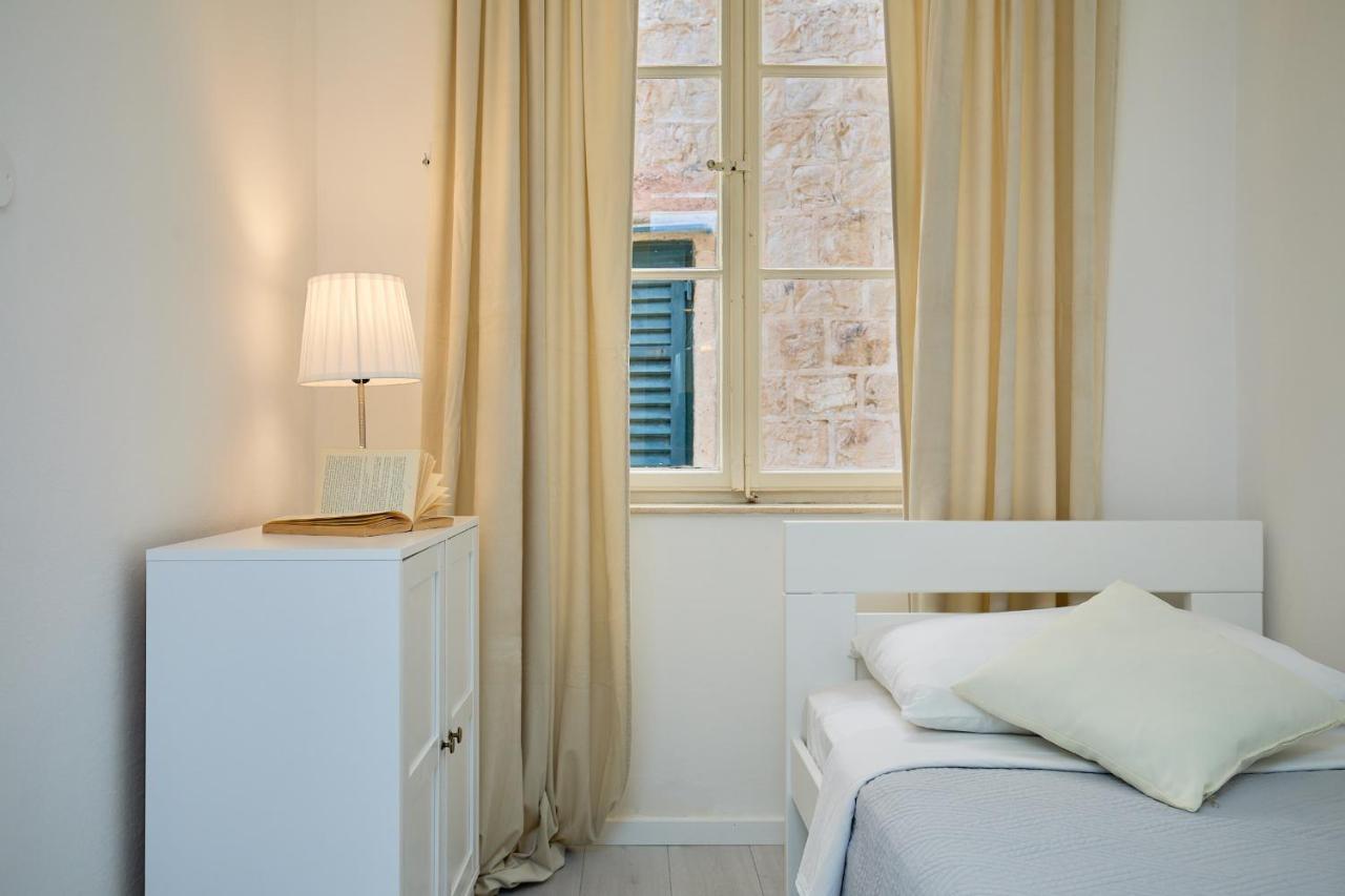 Hedera Estate, Hedera A22 Apartment Dubrovnik Luaran gambar